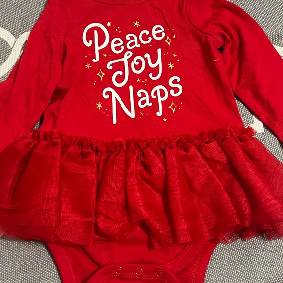 Christmas Bundle for 12 months - Picture 3 of 4